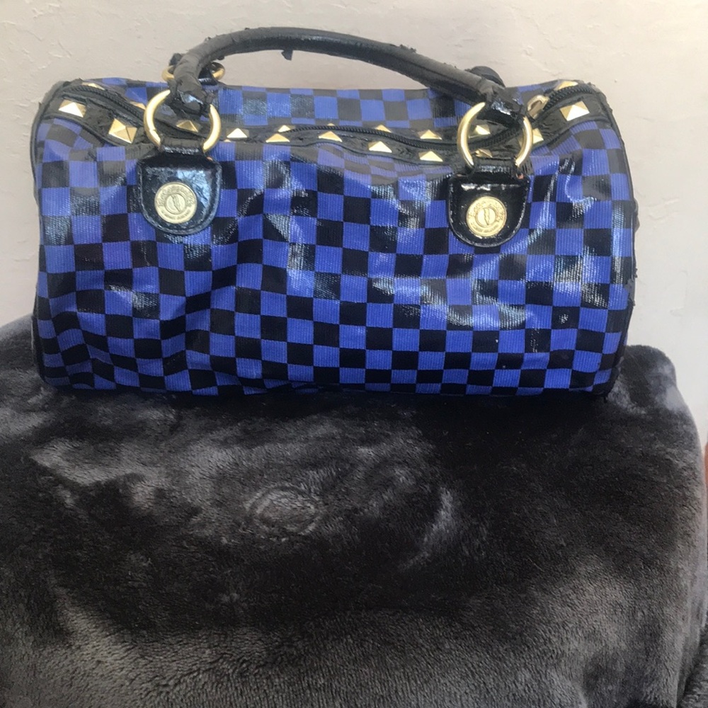 Handbag - Picture 2 of 5